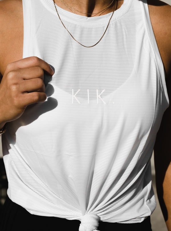 Styling 101: Elevate Your Look with Kik Accessories