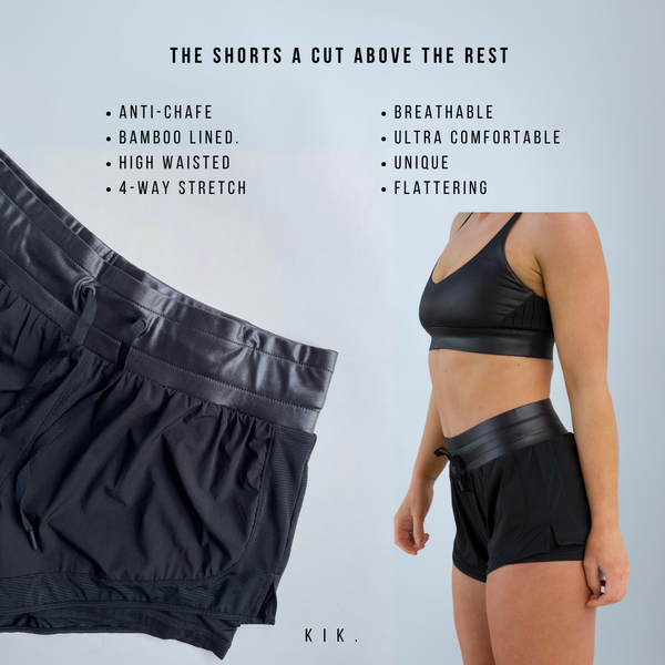 The Ultimate Guide to Activewear Fabric Technology: Unlocking Comfort and Performance